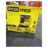 Ryobi 18V Corner Cat Finish Sander