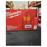 Milwaukee M12 Women