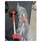 Milwaukee 6" measuring wheel