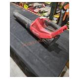Milwaukee M18 Blower