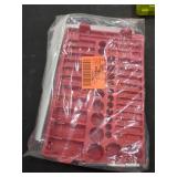 Milwaukee Ratchet And Socket Trays