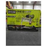 Ryobi 18v Compact 1/4" Impact Driver Kit