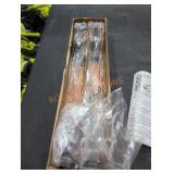 Ridgid Saw Mounting Bracket