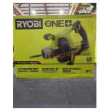 Ryobi 18V Hybrid 25