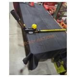 DeWalt 20V 22" Hedge Trimmer Attachment