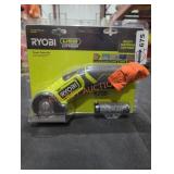 Ryobi USB Power Cutter