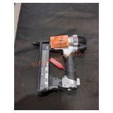 Porter Cable 18GA Crown Stapler