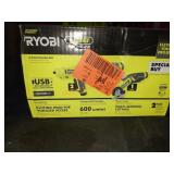 Ryobi USB 3 Tool Combo Kit