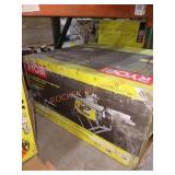 Ryobi 10" Table Saw