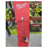 Milwaukee M18 Dual Power Tower Light
