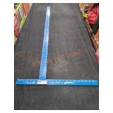 Empire 48" Drywall T-Square