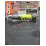 Ryobi USB rotary tool