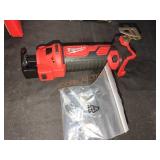 Milwaukee M18 Cut Out Tool, Tool Only