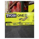 Ryobi 18V Multi Tool