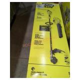 Ryobi 40v 2 Tool Combo Kit