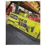 Ryobi 18V Reciprocating Saw