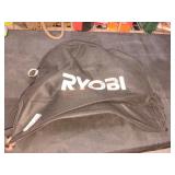 Ryobi Leaf Vacuum Bag