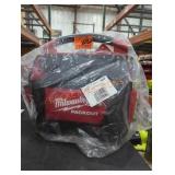 Milwaukee 15" tote