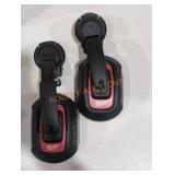 MILWAUKEE 26dB Earmuffs