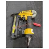 DeWalt Pneumatic 18GA Finish Nailer