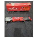 Milwaukee M12 2/8" Impact Wrench