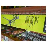 Ryobi Universal Miter Saw Stand