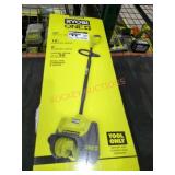 Ryobi 10" Snow Shovel