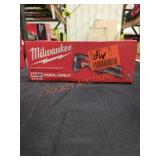 Milwaukee M12 3/8" Right Angle Drill