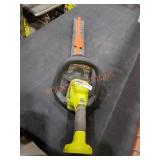 Ryobi 18V Hedge Trimmer