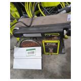 Ryobi 4" x 36" Belt Sander