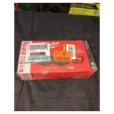 Milwaukee M18 XC5.0 Starter Kit