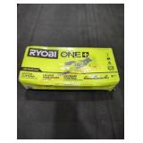 Ryobi 18V Multi-Tool