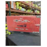 Milwaukee M18 blower