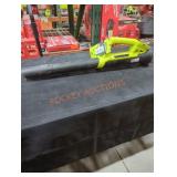 Ryobi 18V Blower