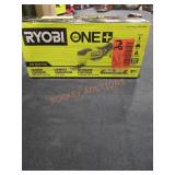 Ryobi 18v Multi Tool