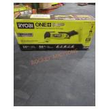 Ryobi 18v Multi Tool