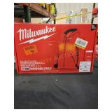Milwaukee M12 Heated Hoodie XL