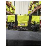 Ryobi 24" Tool Bag