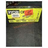 Ryobi 18v Multi Tool
