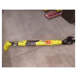 Ryobi 18v Expand It 10" Pruner, Tool Only