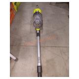 Ryobi 18v Stick Vacuum, Tool Only