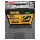 DeWalt 55