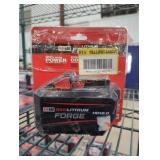 Milwaukee M18 FORGE HD 12.0 Battery
