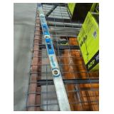 Empire 48" block level