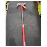 Milwaukee 3/4" EMT Aluminum Conduit Bender