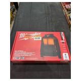 Milwaukee BLACK-S Women