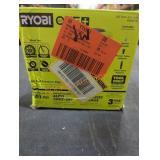 Ryobi 18V Digital Inflator