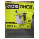 Ryobi 18V Handheld Sprayer