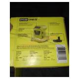 RYOBI 18v Portable Power Source, Tool Only