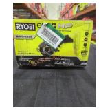Ryobi 18V Compact Cut-Off Tool